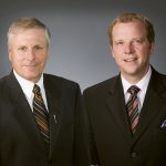 Moosomin MLA won’t run again