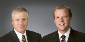 Moosomin MLA won’t run again