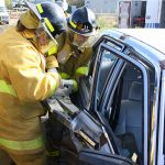 Jaws of Life