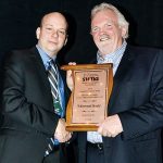 SWNA Award