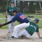 Fastball