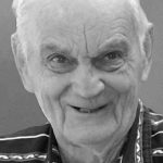 Hoehn, Bill