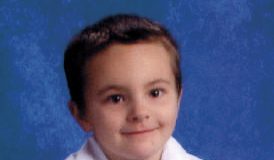 Recommendations of child advocate not being followed after death of 6-year-old