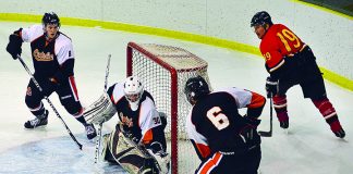 Orioles looking to next season