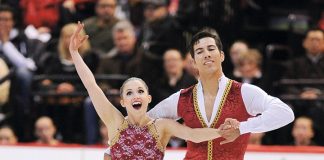 Lawrence and Swiegers end 9-year partnership