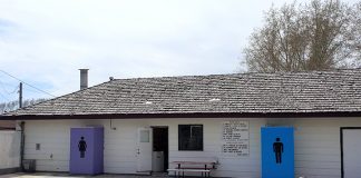 Finalist’s for $100,000 prize list to be announced July 1