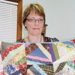 Quilter