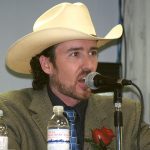 Rhett Parks skyrockets to worldwide fame as Rappin’ Auctioneer