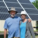 Solar Power