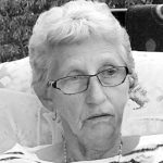 Vigar, Marion