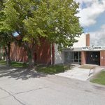 Grades 8, 9 to be closed at Wapella School