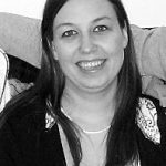 Blyth, Tricia