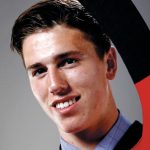 2014 NHL Draft – Portraits