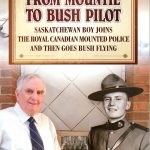 Jack Clarkson’s Book