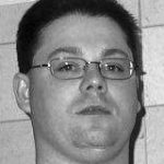 Jeff Cole