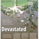 July 11 Front