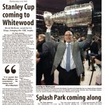 July 18 Front