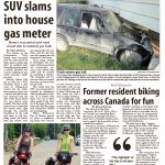 July 25 Front