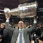 Stanley Cup