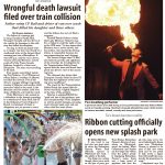 Aug. 22 Front