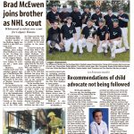 Aug. 29 Front
