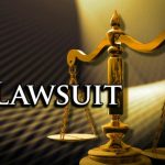 Wrongful death lawsuit filed over train collision