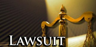 Wrongful death lawsuit filed over train collision