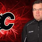 Brad McEwen joins brother as NHL scout