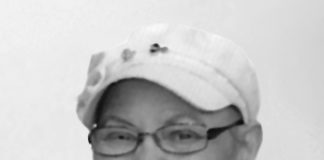 Knox downed by surging Caps