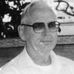 Siebel, George