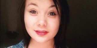 Former Whitewood teen goes missing in Kelowna