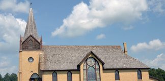 Two losses drop Fort Knox into third place