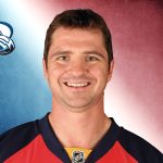 Brett Clark