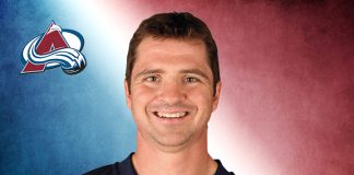 Brett Clark joins Avalanche as player development consultant