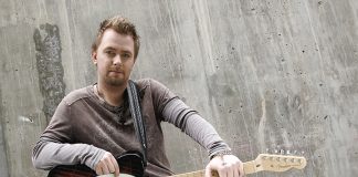 Codie Prevost and Samara Yung to perform in town
