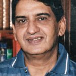 Community mourns passing of Dr. Joomun