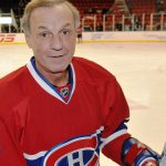 Guy Lafleur