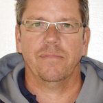Ron Holloway (Fort Knox)