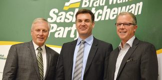 Knox slip in PJHL ranks