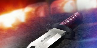 Kipling resident charged with attempted murder