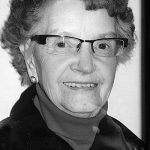 Armstrong, Madeline