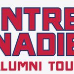Montreal Canadiens Alumni