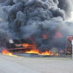 Train_Derail_2014-10-07_WadenaNews