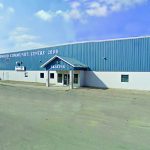 Hockey to stay in summer for local skaters