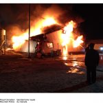 ban-fire2
