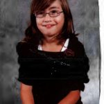 caitlyn-blyth
