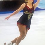 Bear, Shayanne
