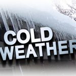 Cold Weather