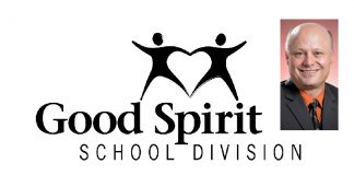 Dwayne Reeve retiring at end of school year