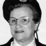 Giroux, Agnes